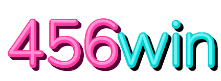 456win — logo kanal