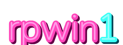 rpwin1 — logo kanal