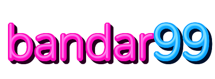 bandar99 — logo kanal