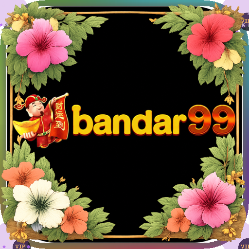 bandar99 — galeri pratinjau - APK Resmi