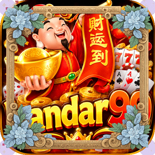 bandar99 — galeri pratinjau Resmi APK